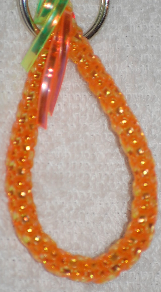 Keychain Image